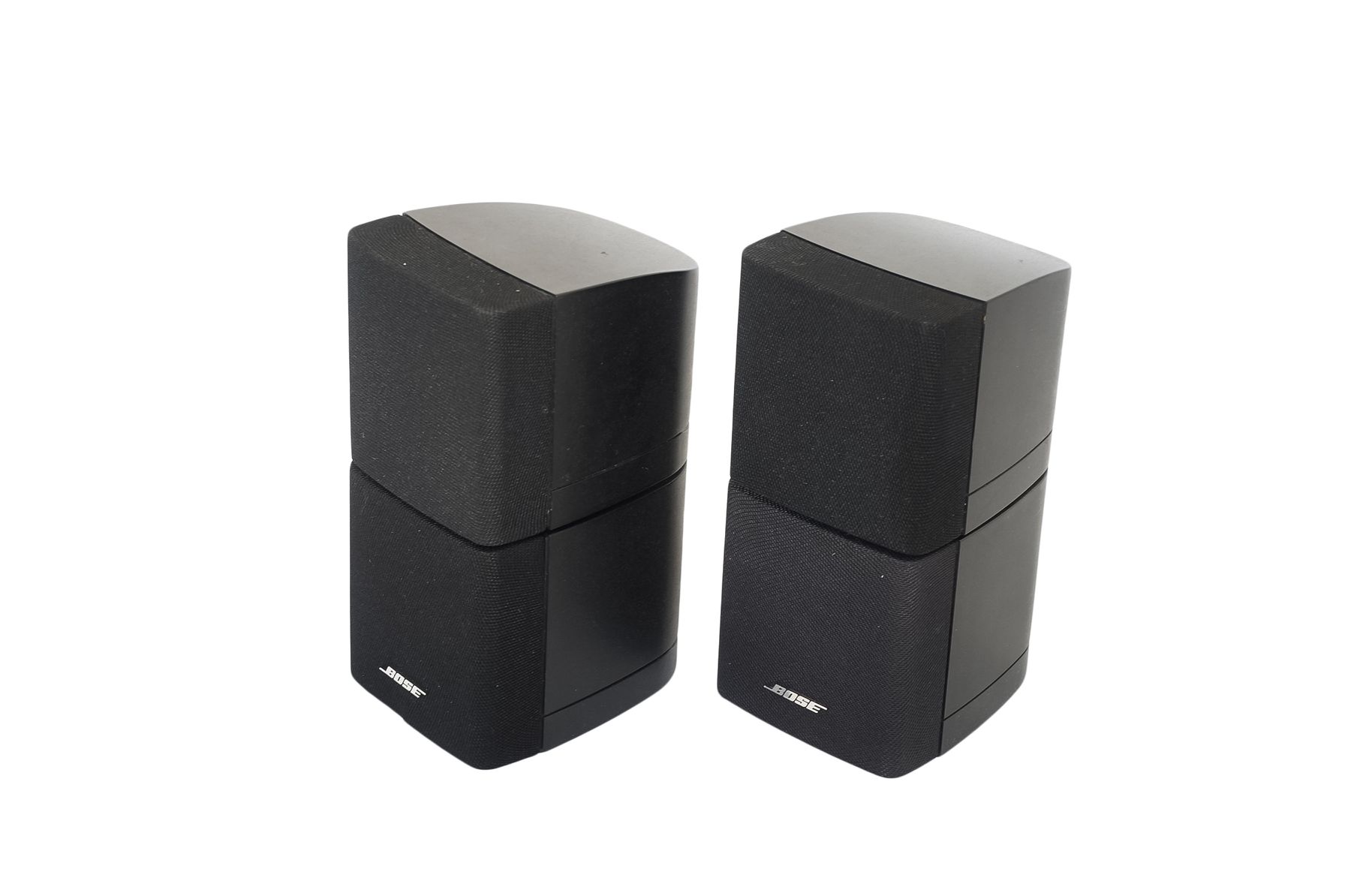 2x_Bose_Acoustimass_Doppelcubes_Lautsprecher_Satelliten_Cubes_Series_III_S_jrWOjnz