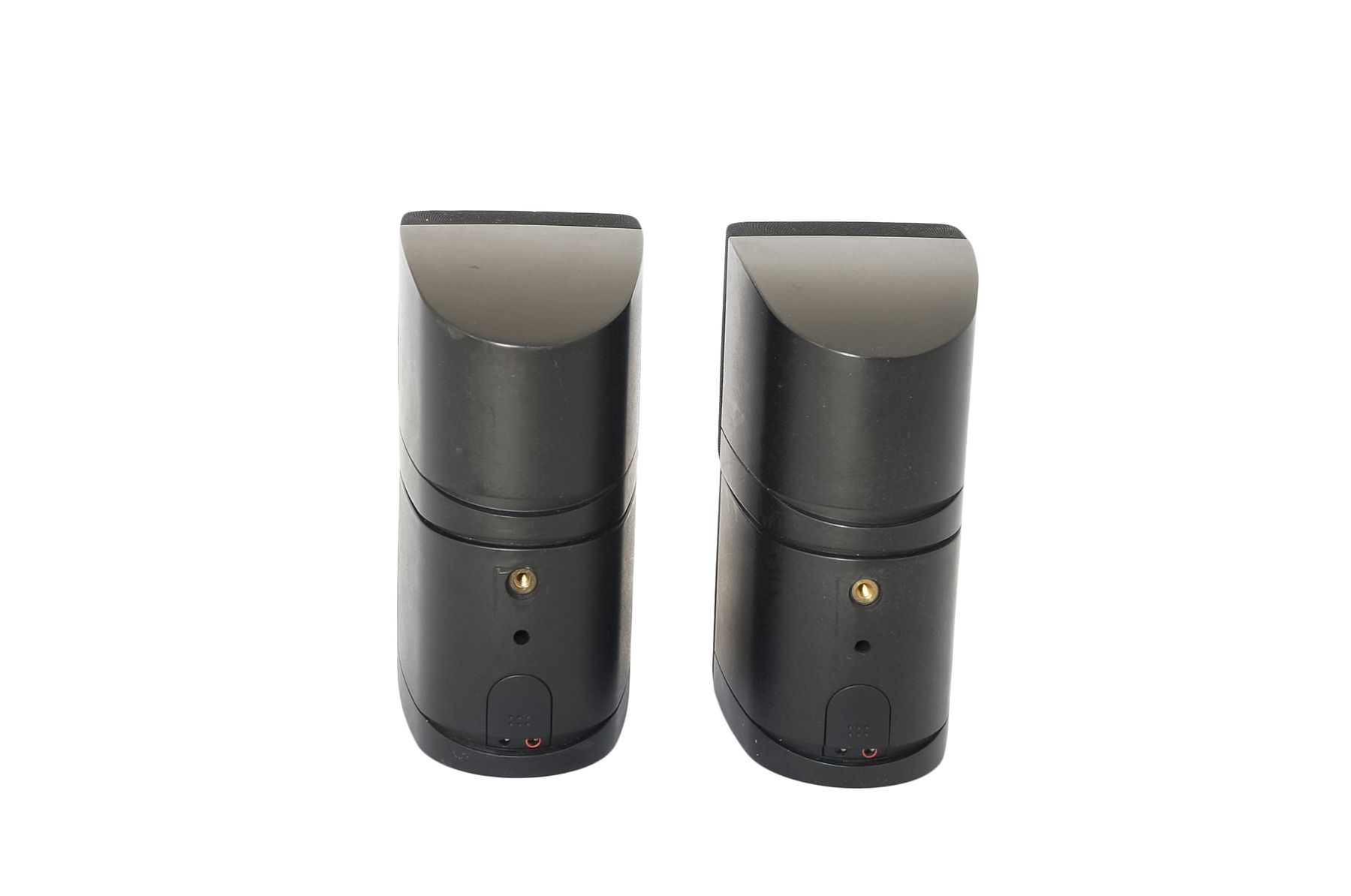 2x_Bose_Acoustimass_Doppelcubes_Lautsprecher_Satelliten_Cubes_Series_III_S_k8tLkWs