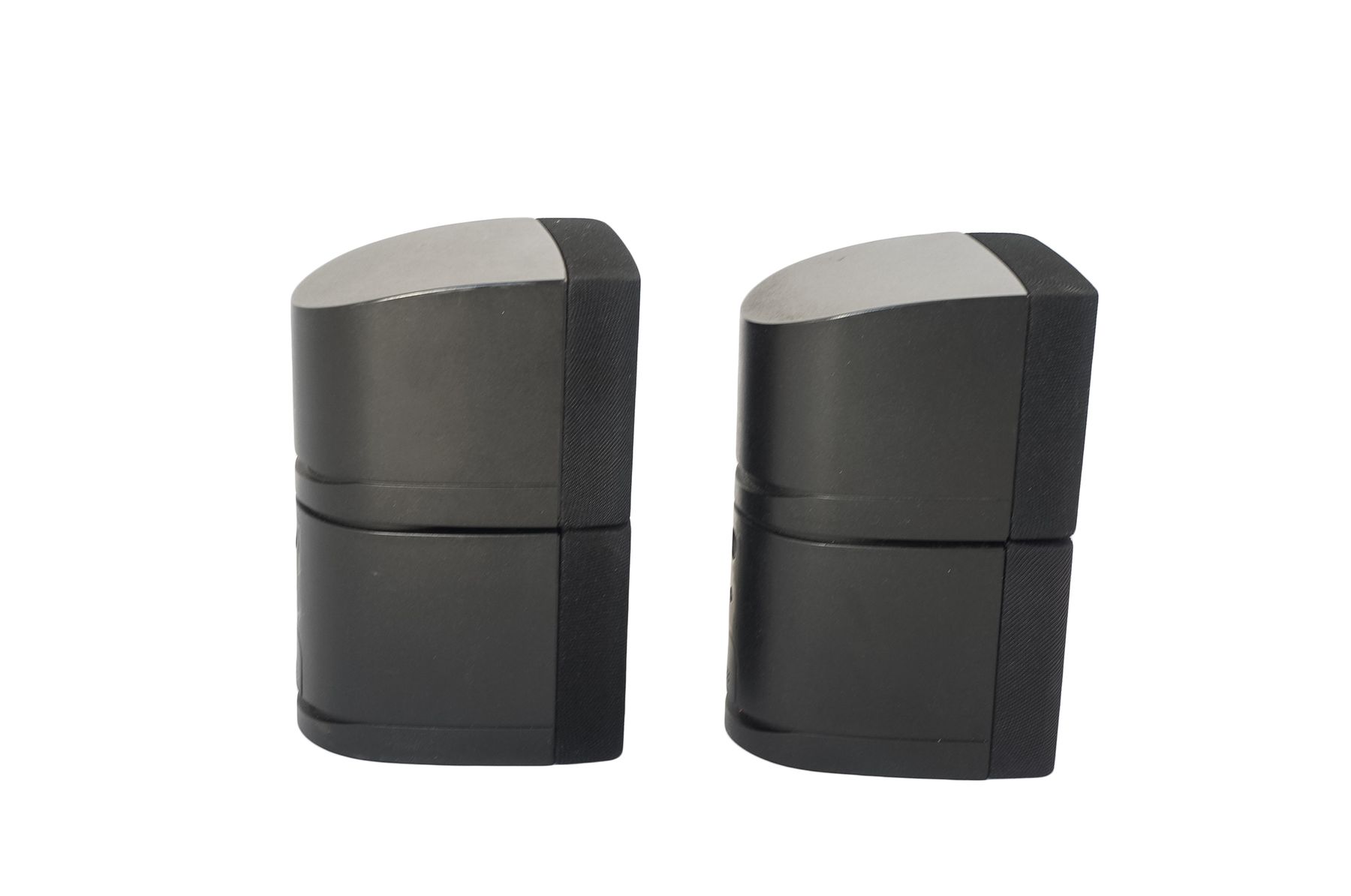 2x_Bose_Acoustimass_Doppelcubes_Lautsprecher_Satelliten_Cubes_Series_III_S_tJ9nCX1