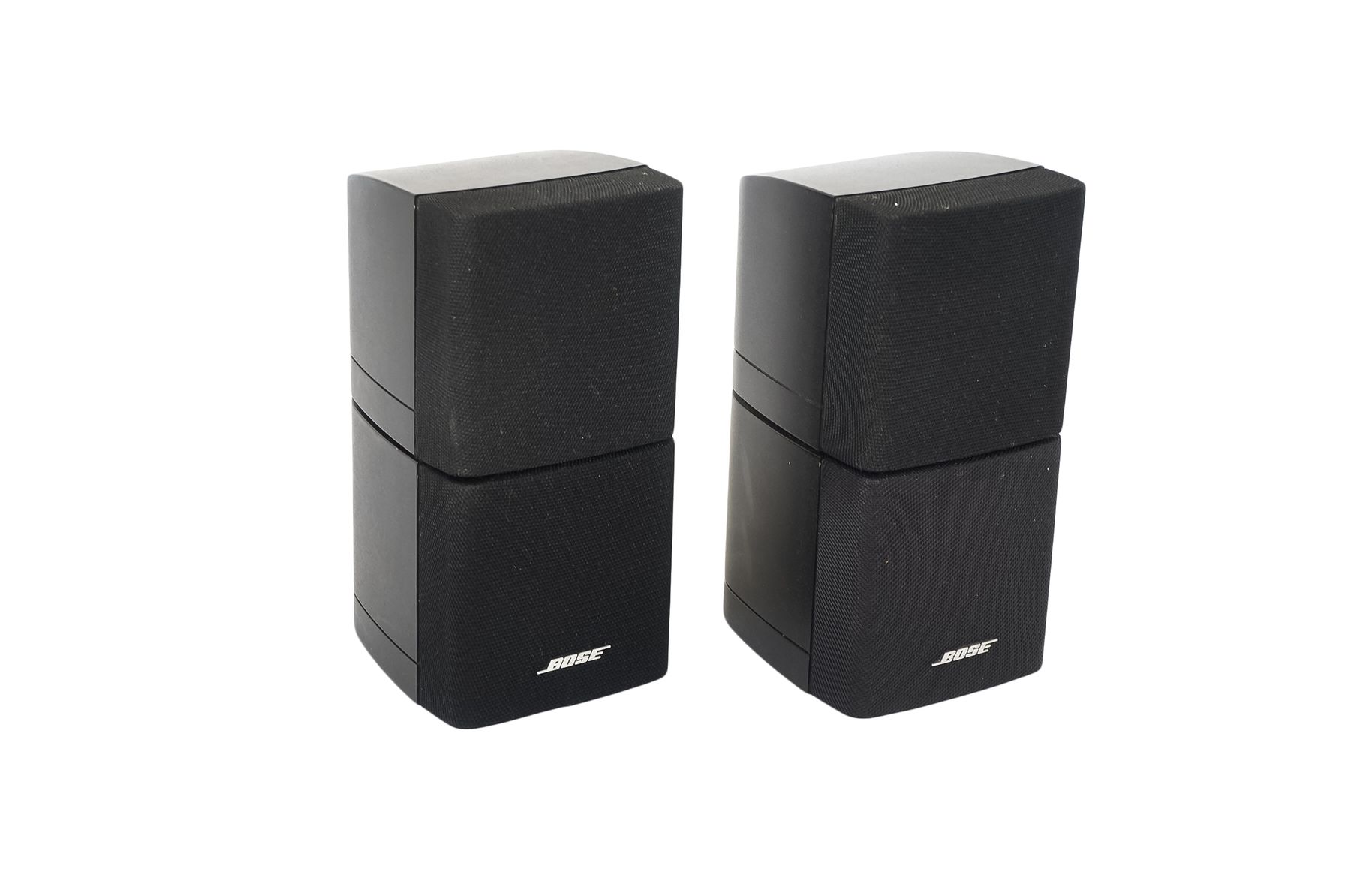2x_Bose_Acoustimass_Doppelcubes_Lautsprecher_Satelliten_Cubes_Series_III_S_vakUX4T