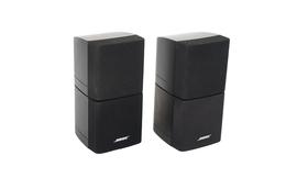 2x_Bose_Acoustimass_Doppelcubes_Lautsprecher_Satelliten_Cubes_Series_III_S_vakUX4T