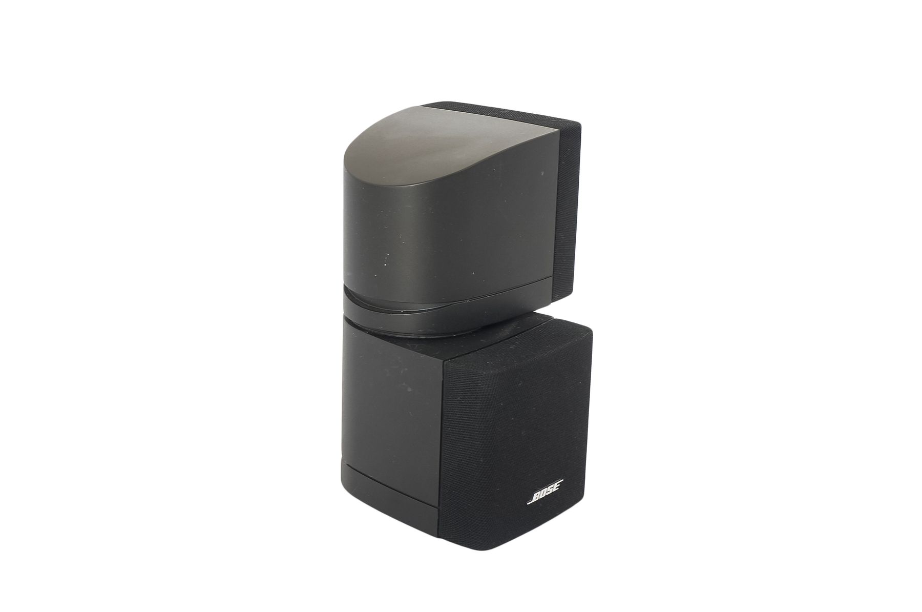 Bose_Acoustimass_Lifestyle_Lautsprecher_Doppelcube_Box_Satellite_Series_II_03HnNLd
