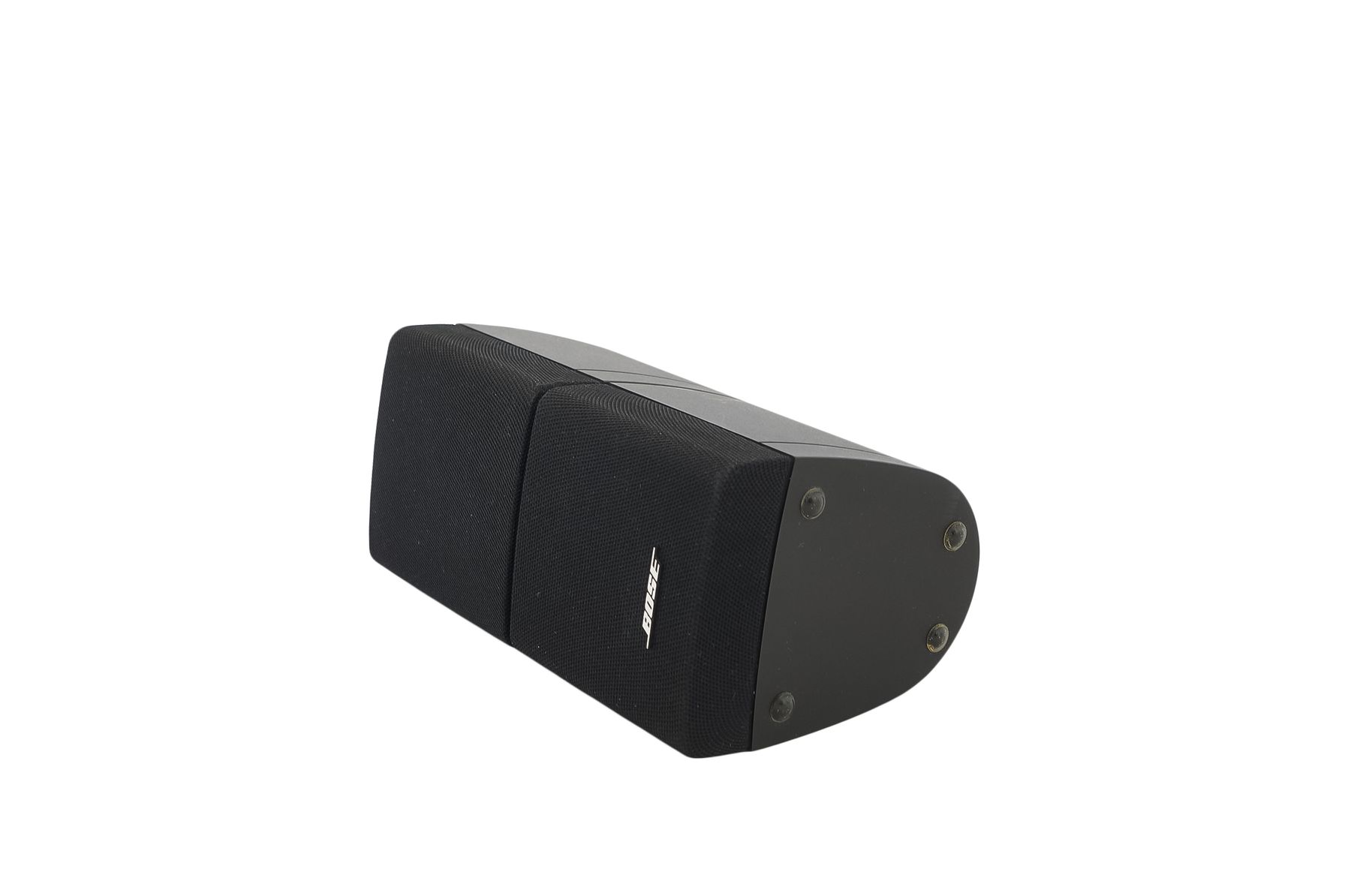 Bose_Acoustimass_Lifestyle_Lautsprecher_Doppelcube_Box_Satellite_Series_II_OPzcvcs