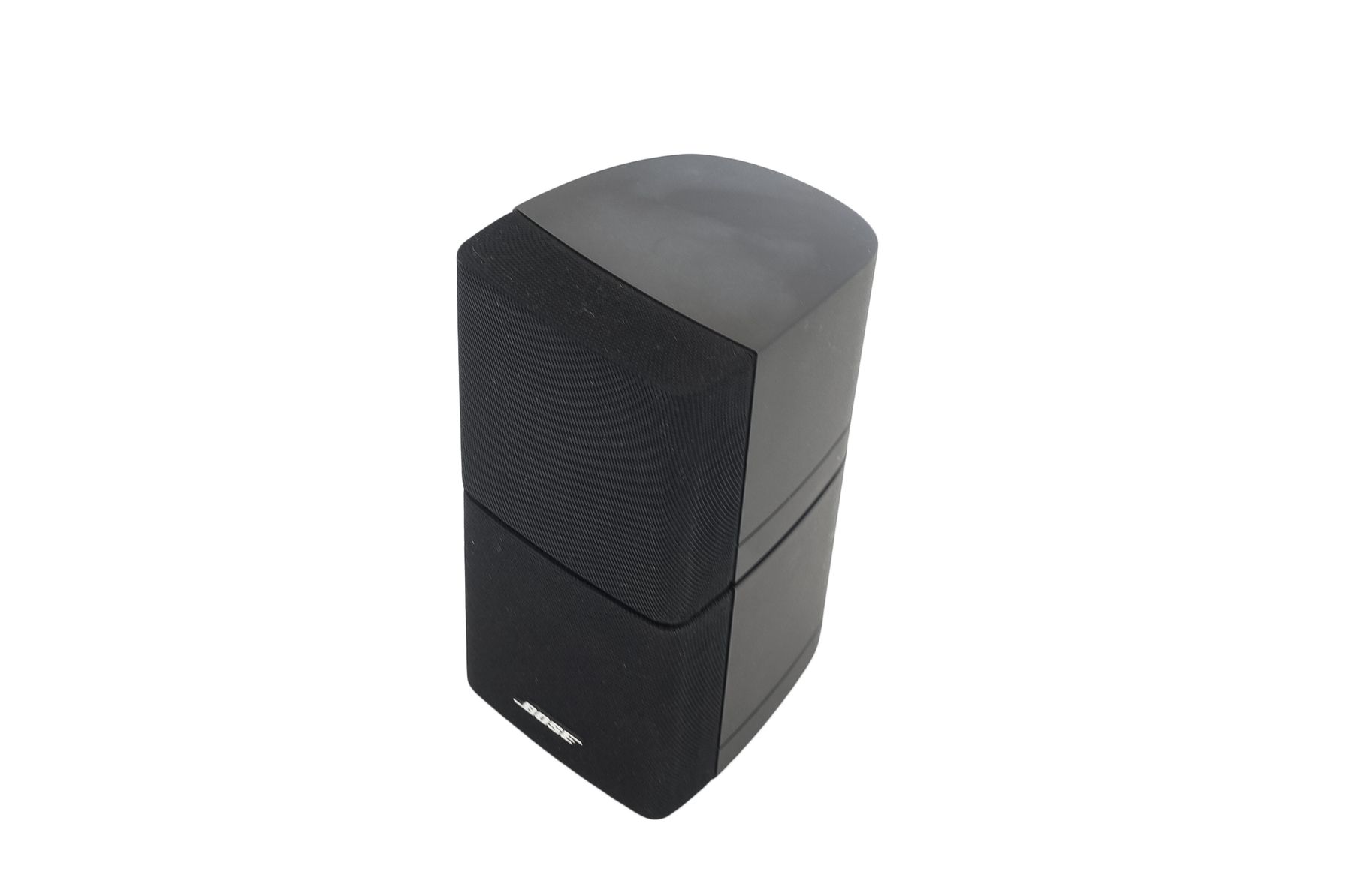 Bose_Acoustimass_Lifestyle_Lautsprecher_Doppelcube_Box_Satellite_Series_II_SyXi2kb