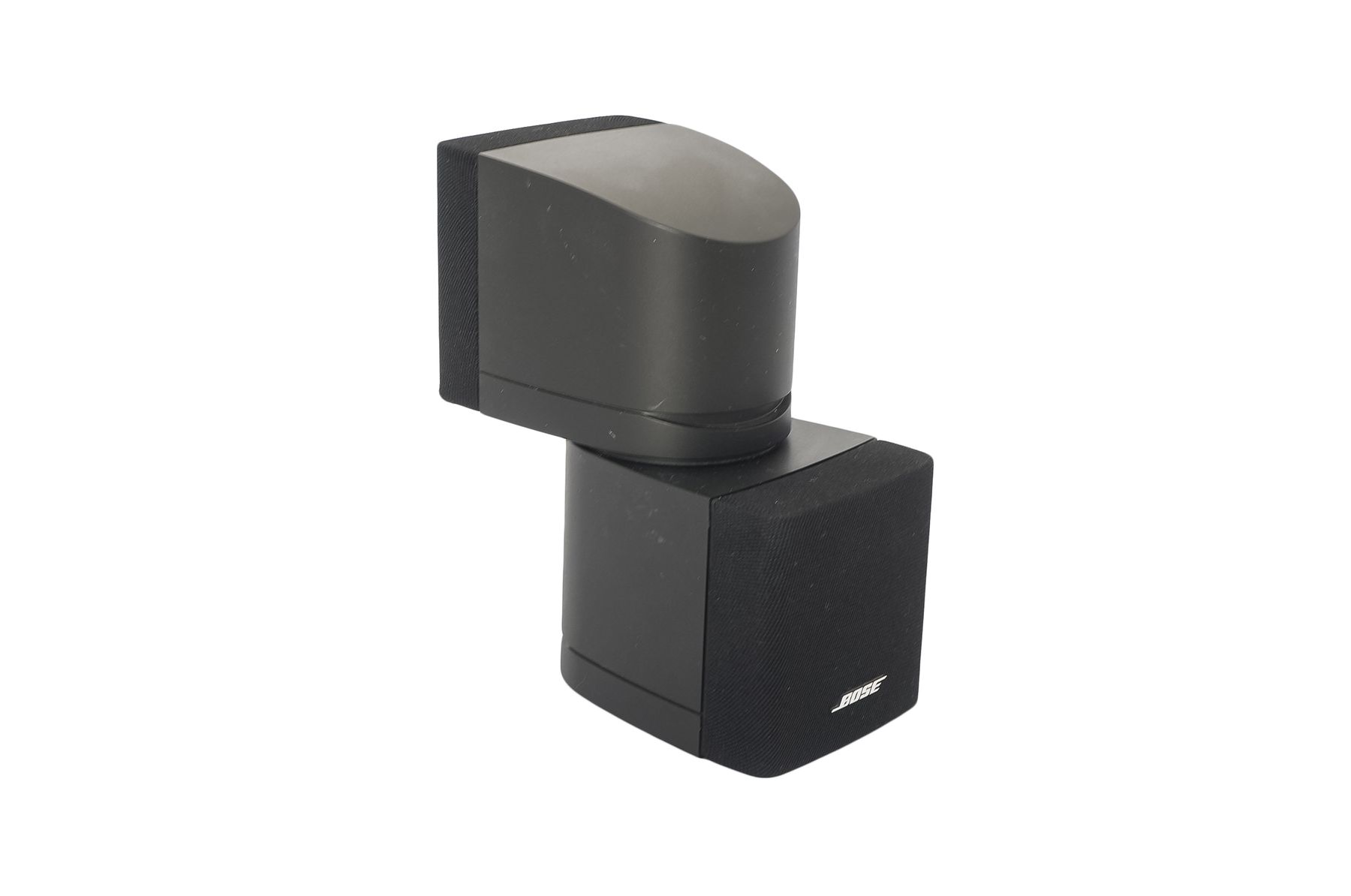 Bose_Acoustimass_Lifestyle_Lautsprecher_Doppelcube_Box_Satellite_Series_II_ZaeQai8