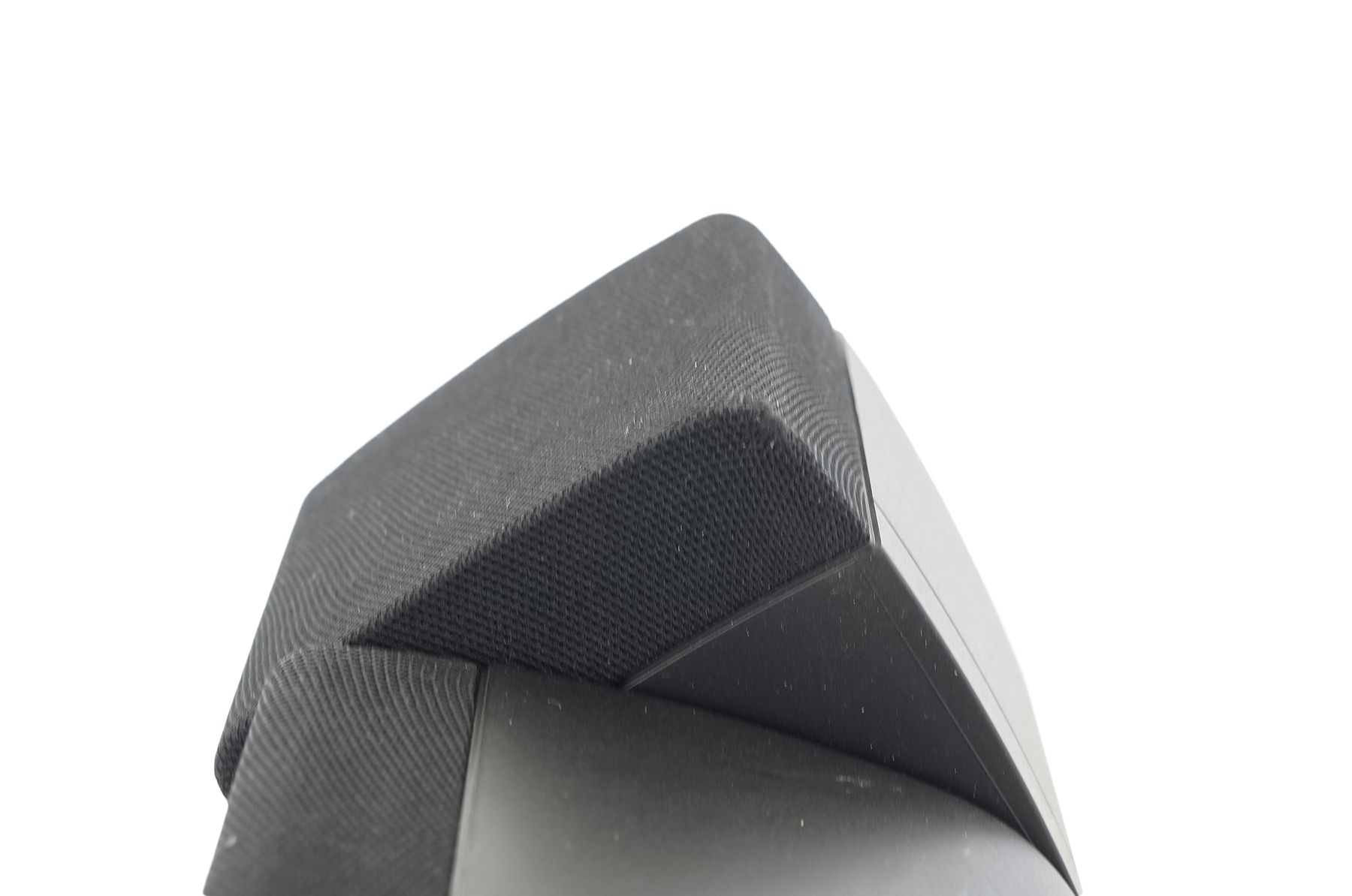 Bose_Acoustimass_Lifestyle_Lautsprecher_Doppelcube_Box_Satellite_Series_II_cxnHdu5