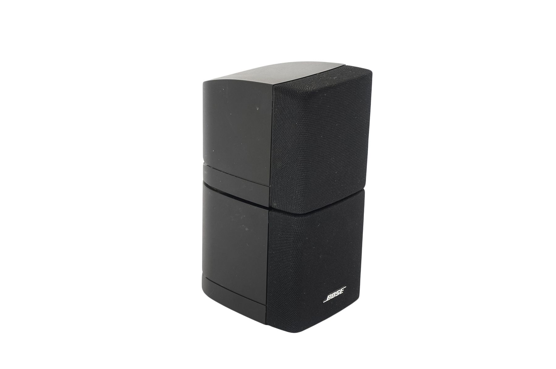 Bose_Acoustimass_Lifestyle_Lautsprecher_Doppelcube_Box_Satellite_Series_II_fXswHwO