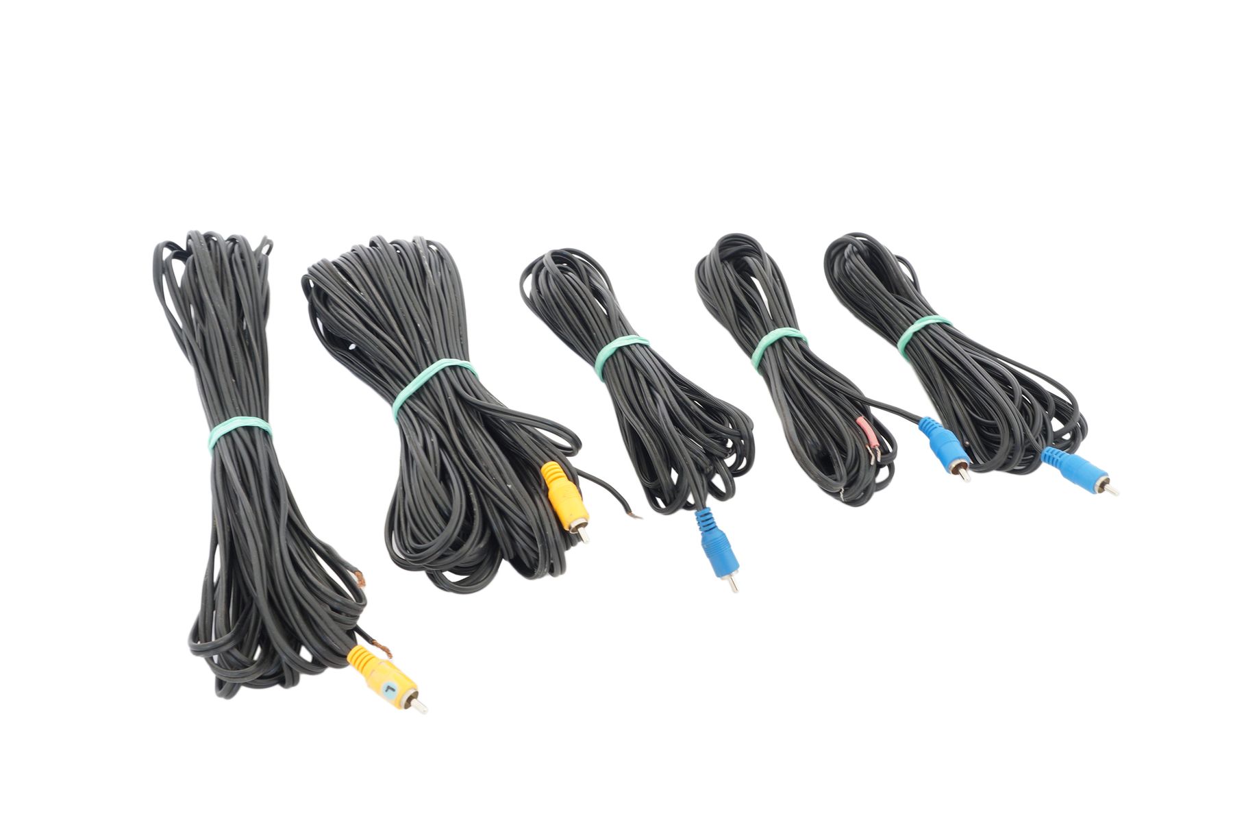 5x_Bose_Acoustimass_Lautsprecherkabeln_Schwarz_mit_Stekern_result