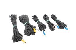 5x_Bose_Acoustimass_Lautsprecherkabeln_Schwarz_mit_Stekern_result