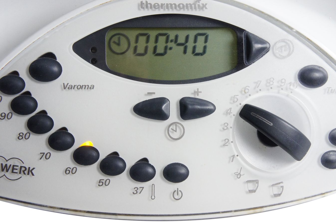 Vorwerk_Thermomix_TM_31_Kuchenmaschine_04_result