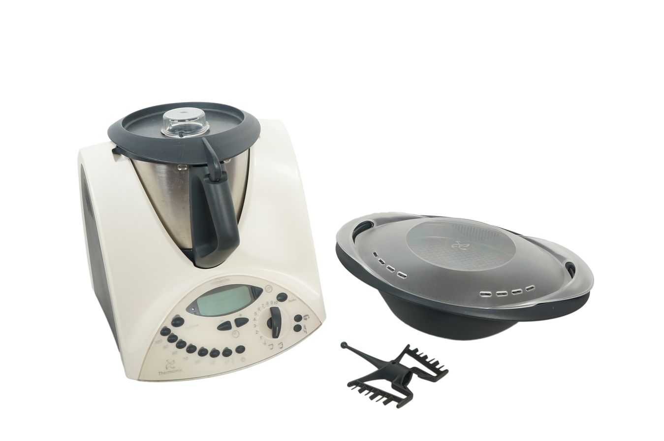 Vorwerk_Thermomix_TM_31_Kuchenmaschine_05_result