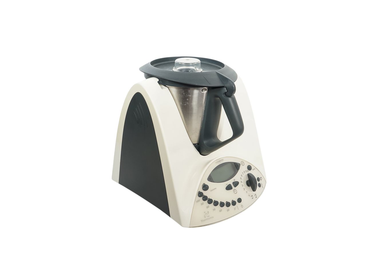 Vorwerk_Thermomix_TM_31_Kuchenmaschine_06_result