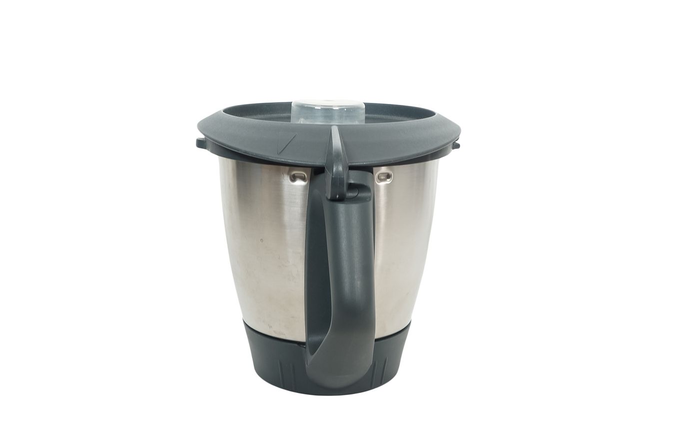 Vorwerk_Thermomix_TM_31_Kuchenmaschine_08_result