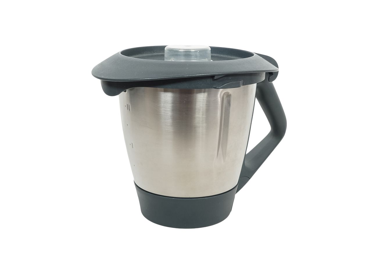 Vorwerk_Thermomix_TM_31_Kuchenmaschine_09_result