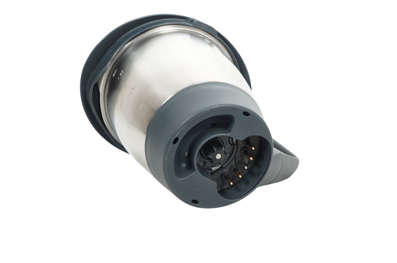 Vorwerk_Thermomix_TM_31_Kuchenmaschine_10_result