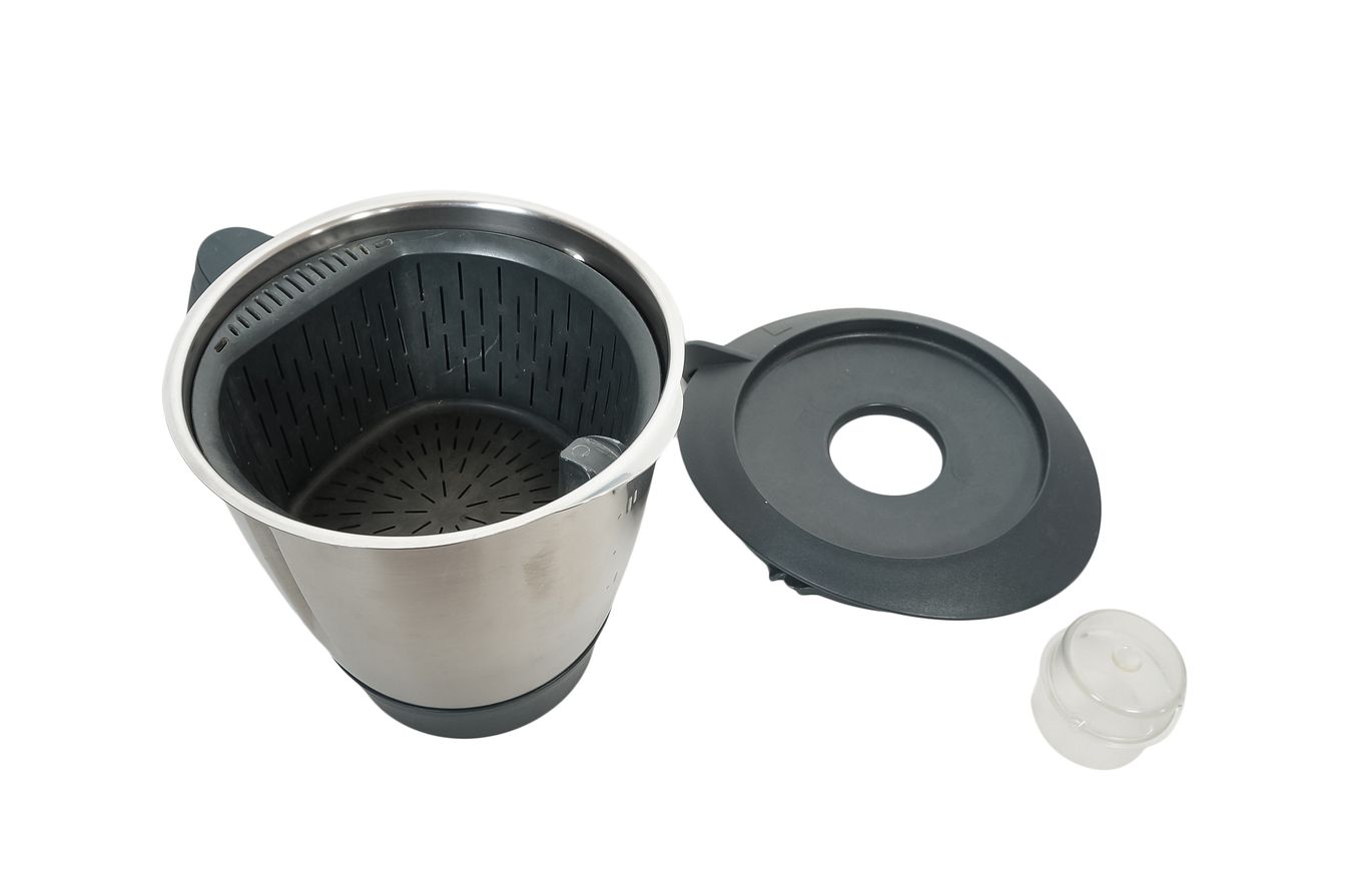 Vorwerk_Thermomix_TM_31_Kuchenmaschine_11_result