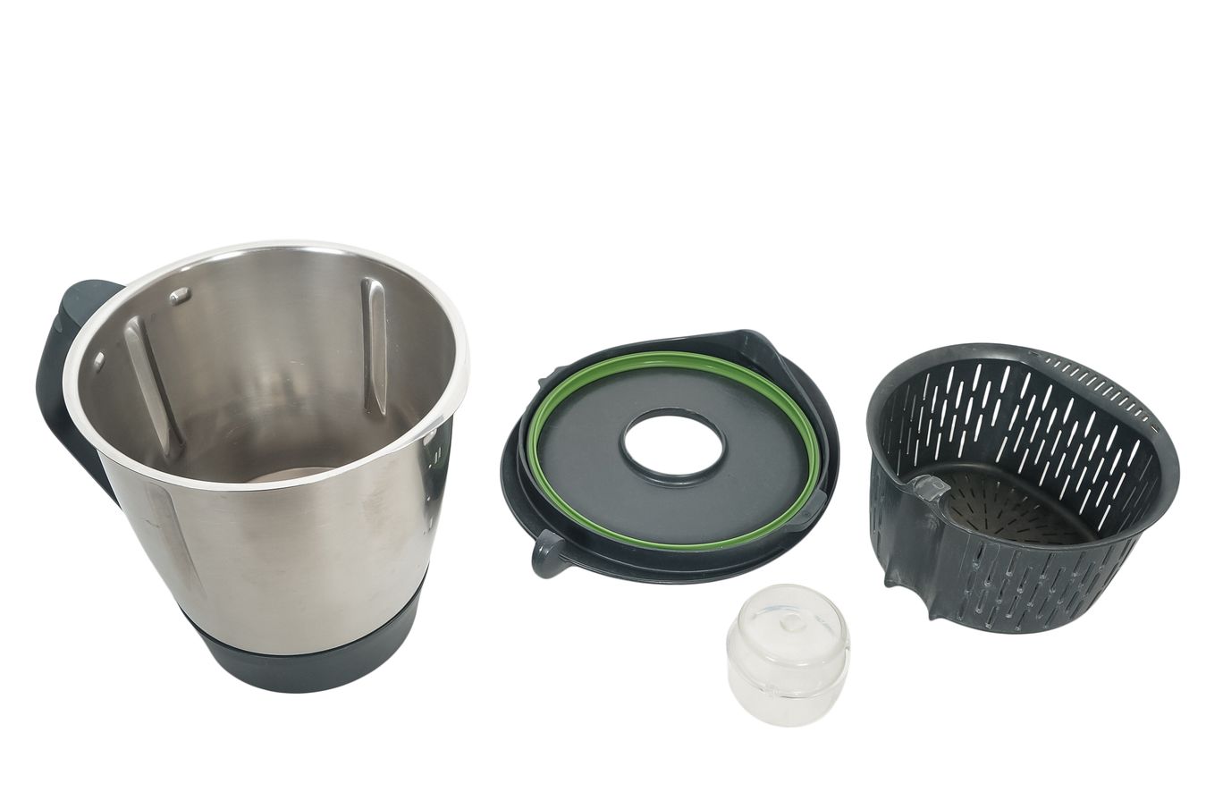 Vorwerk_Thermomix_TM_31_Kuchenmaschine_12_result