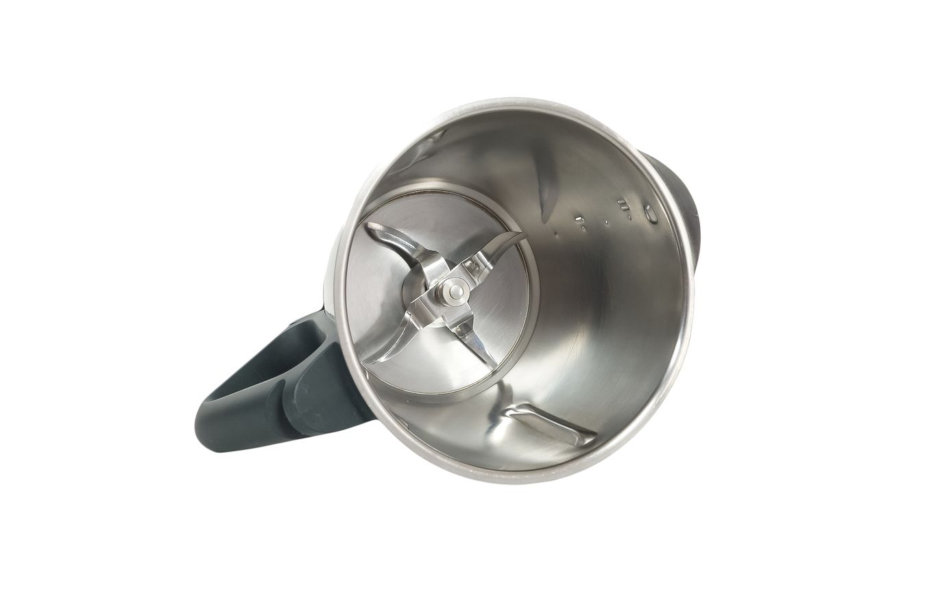 Vorwerk_Thermomix_TM_31_Kuchenmaschine_13_result