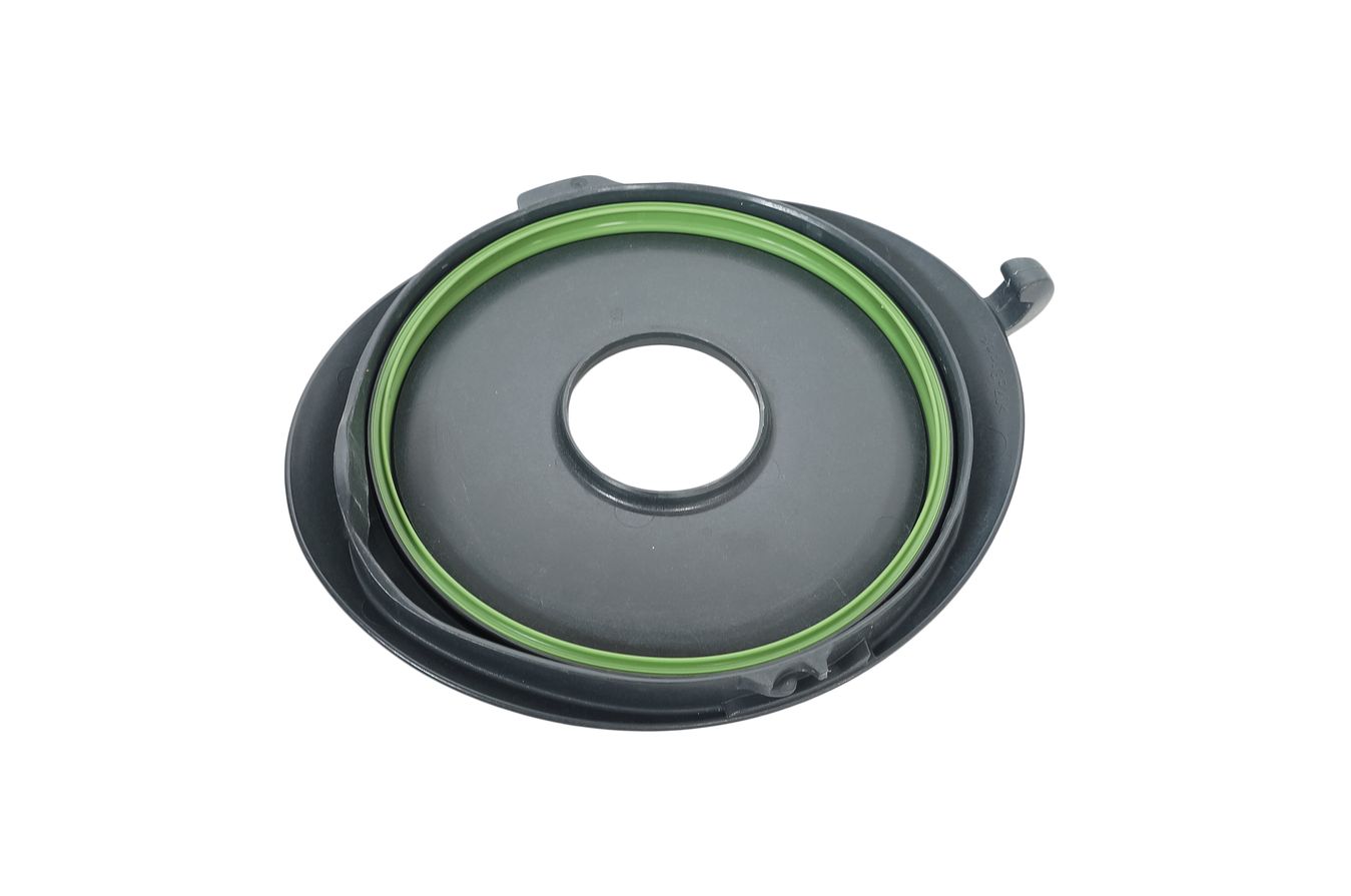 Vorwerk_Thermomix_TM_31_Kuchenmaschine_14_result