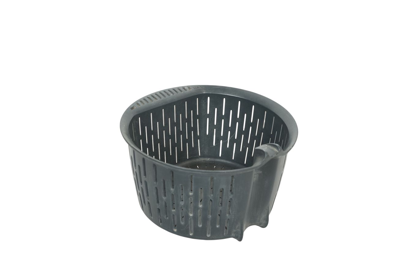 Vorwerk_Thermomix_TM_31_Kuchenmaschine_16_result