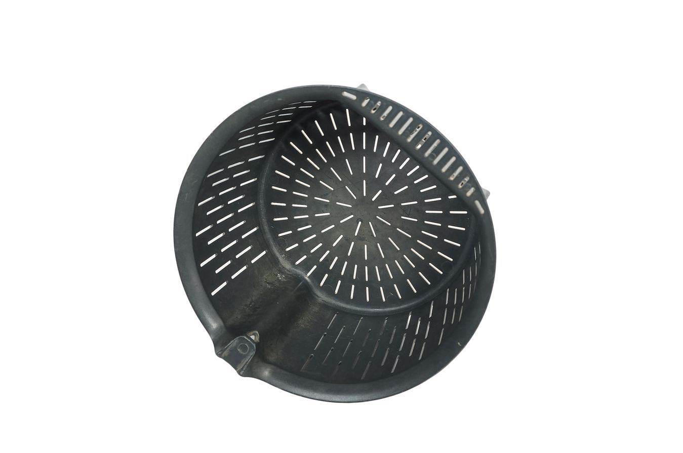 Vorwerk_Thermomix_TM_31_Kuchenmaschine_18_result