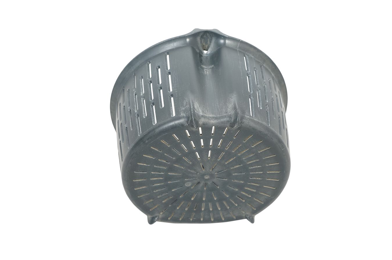 Vorwerk_Thermomix_TM_31_Kuchenmaschine_19_result