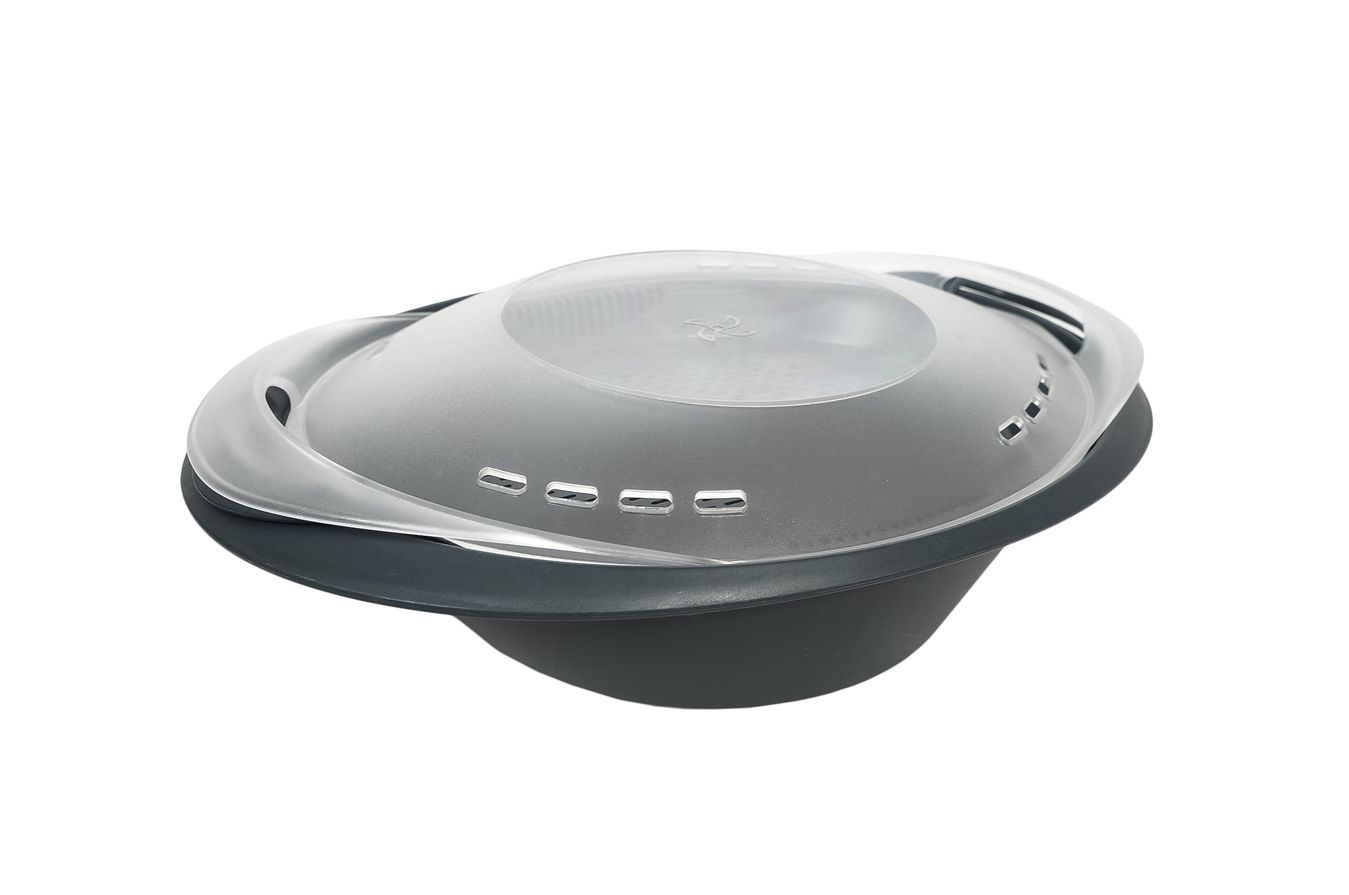 Vorwerk_Thermomix_TM_31_Kuchenmaschine_20_result