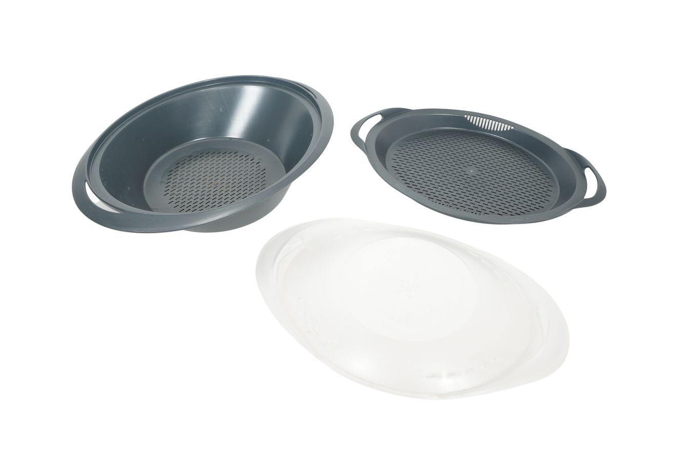 Vorwerk_Thermomix_TM_31_Kuchenmaschine_21_result