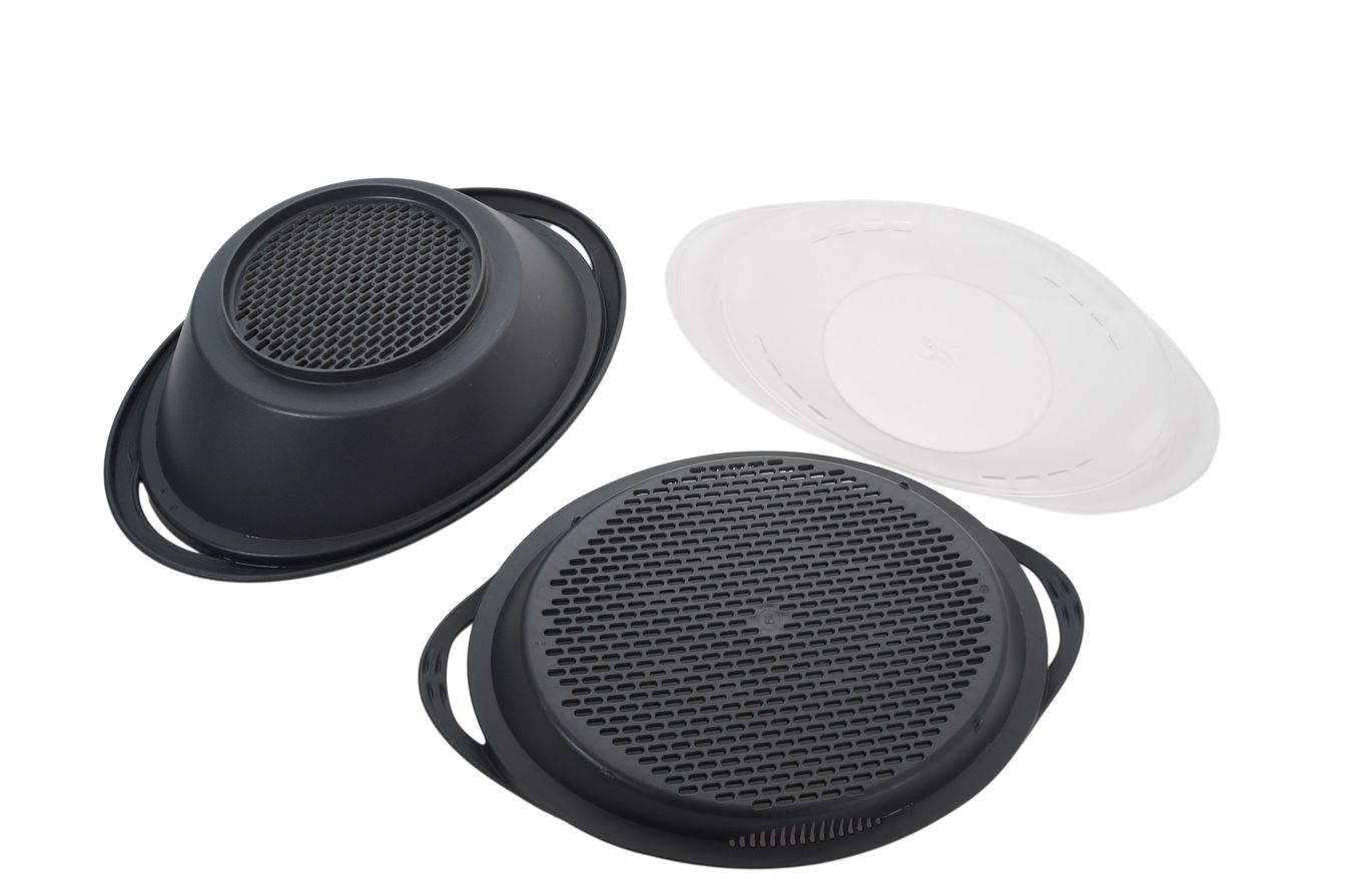 Vorwerk_Thermomix_TM_31_Kuchenmaschine_22_result