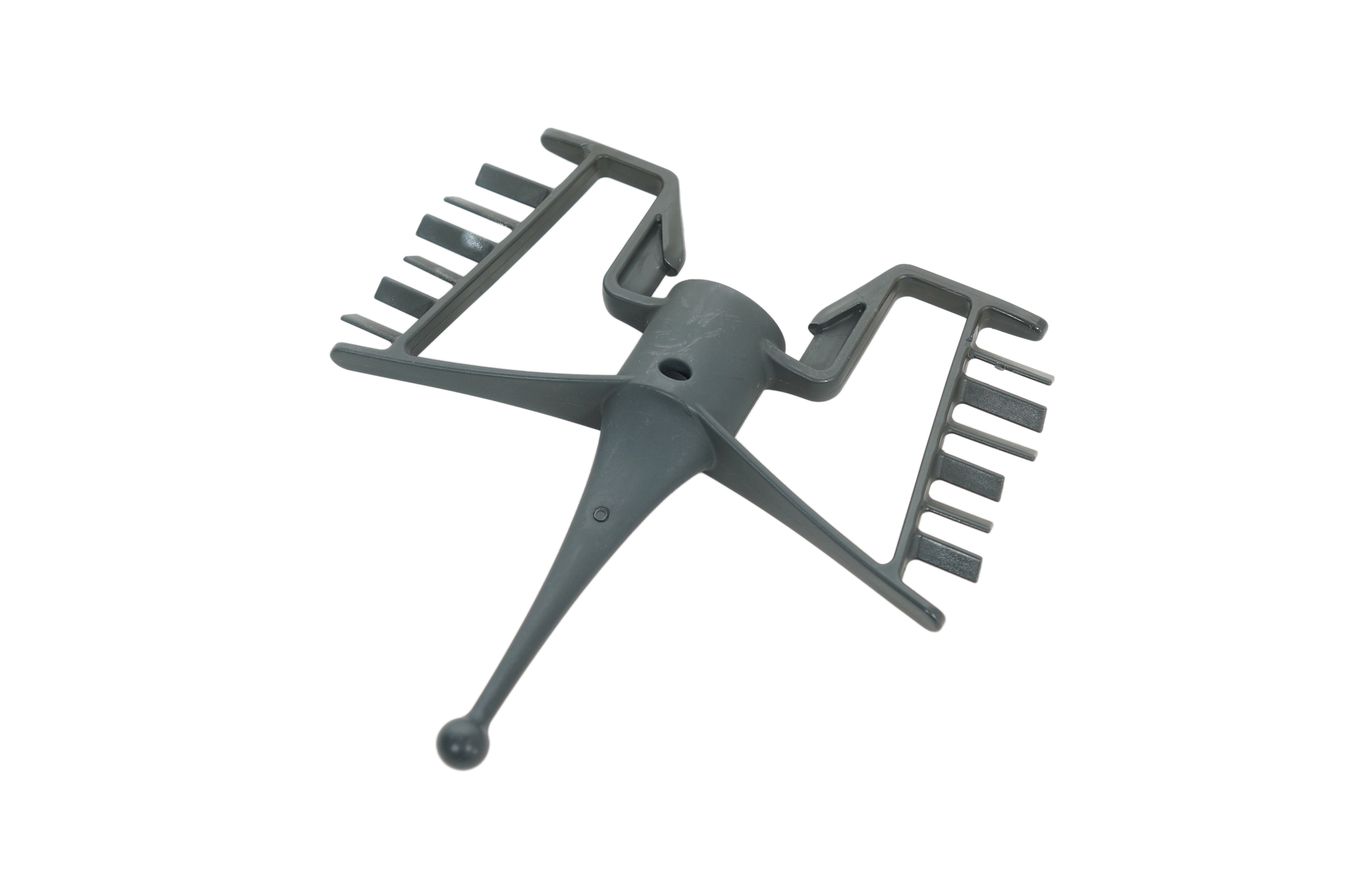 Vorwerk_Thermomix_TM_31_Kuchenmaschine_23_result