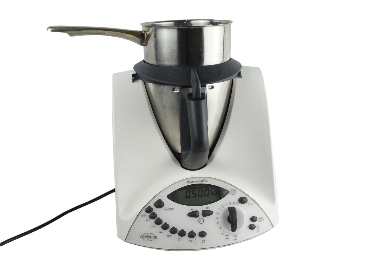 Vorwerk_Thermomix_TM_31_Kuchenmaschine_result