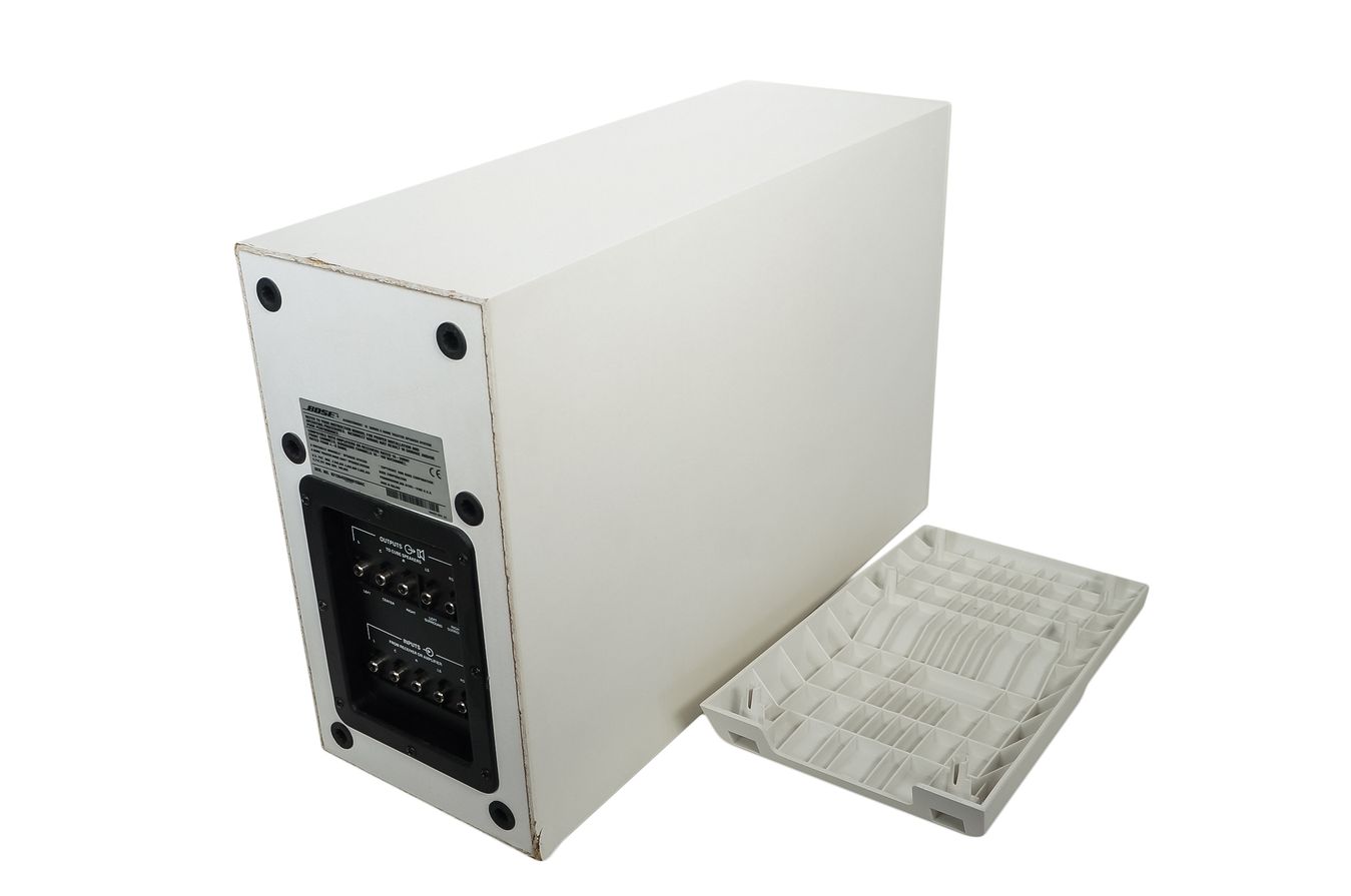 Bose_Acoustimass_10_Series_II_5.1_Heimkino-System_Subwoofer_Weiss_03_result