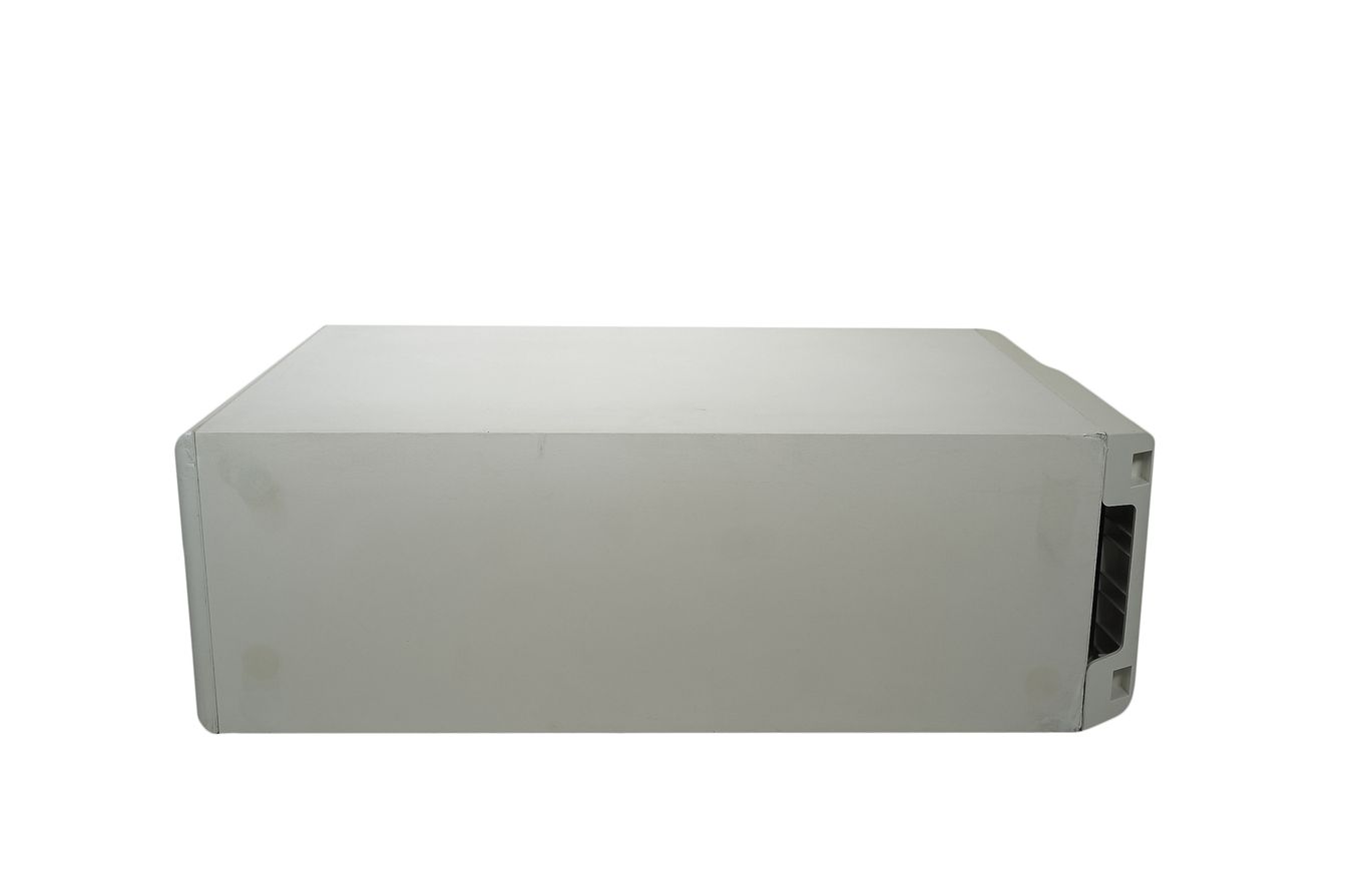 Bose_Acoustimass_10_Series_II_5.1_Heimkino-System_Subwoofer_Weiss_05_result