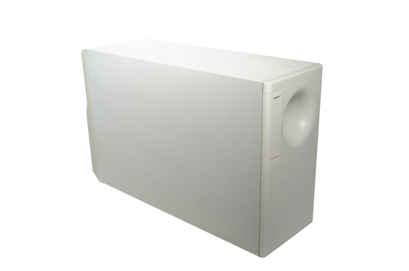 Bose_Acoustimass_10_Series_II_5.1_Heimkino-System_Subwoofer_Weiss_result