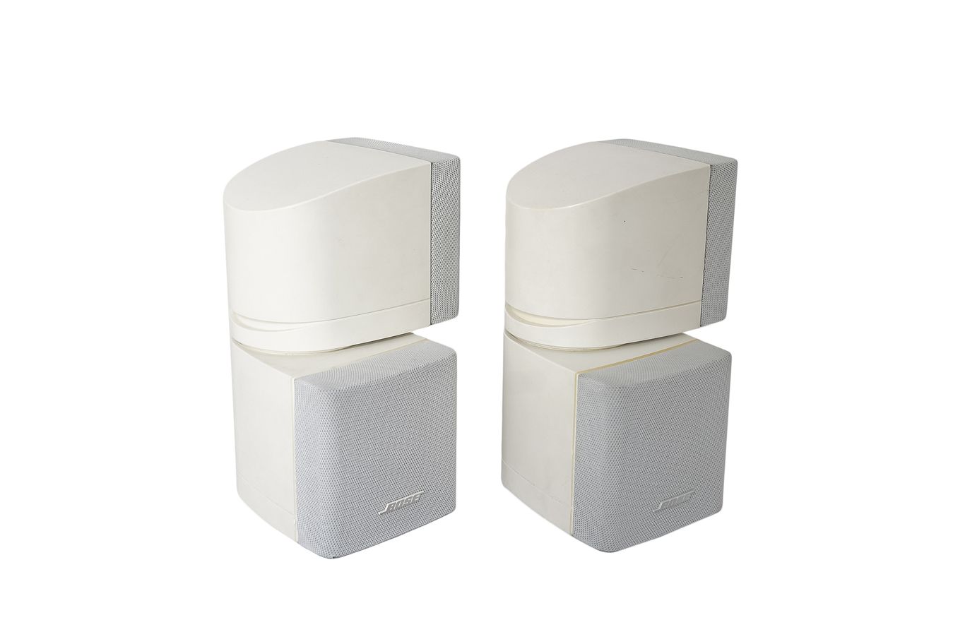 2x_Bose_Acoustimass_Doppelcubes_Lautsprecher_Satelliten_Cubes_Series_III_W_0tXYQzA