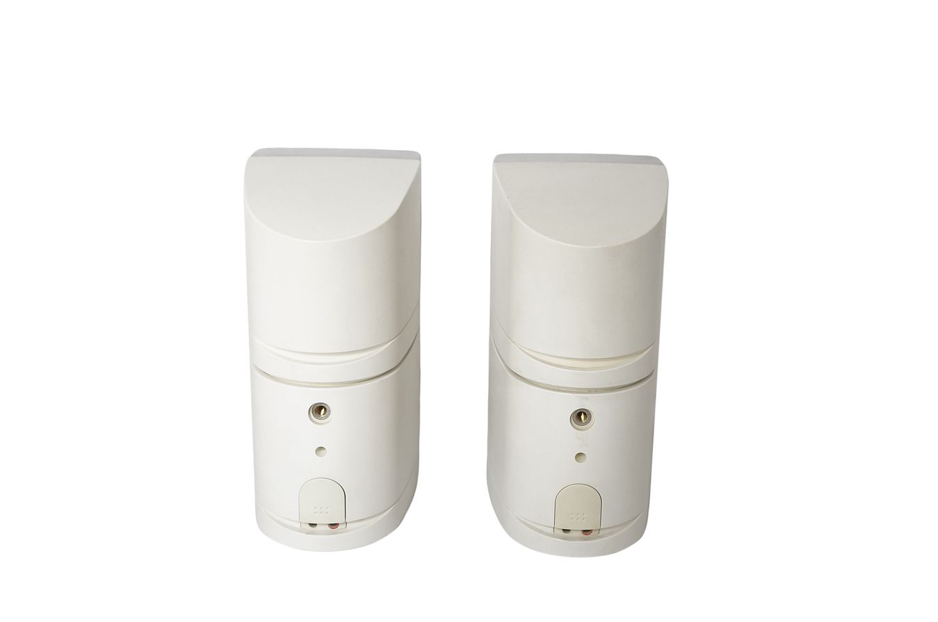 2x_Bose_Acoustimass_Doppelcubes_Lautsprecher_Satelliten_Cubes_Series_III_W_6e5R8nb