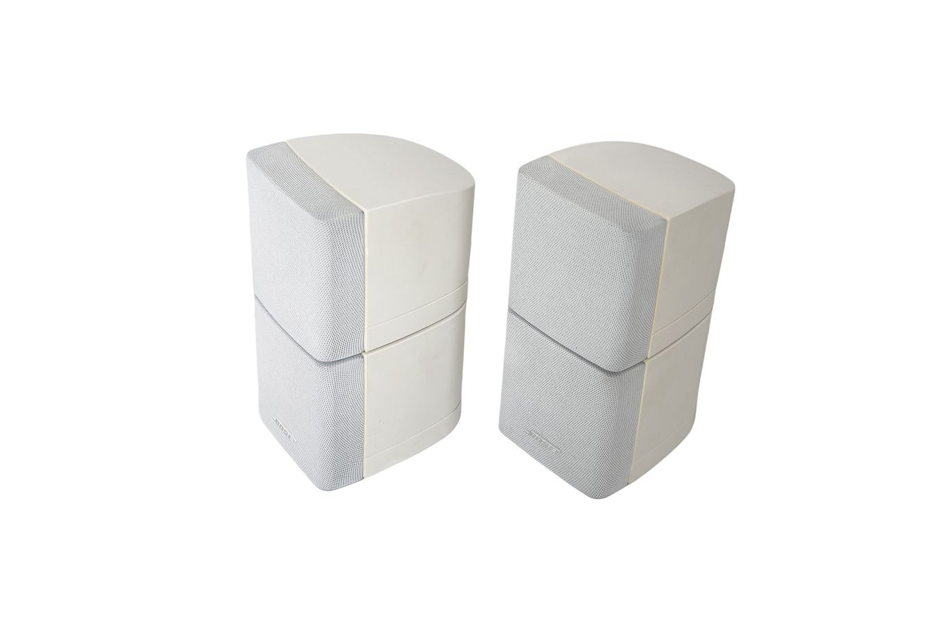 2x_Bose_Acoustimass_Doppelcubes_Lautsprecher_Satelliten_Cubes_Series_III_W_E7aLnZp