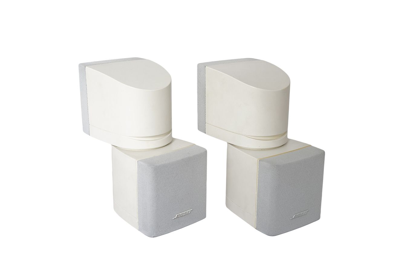 2x_Bose_Acoustimass_Doppelcubes_Lautsprecher_Satelliten_Cubes_Series_III_W_Jg9hL0g