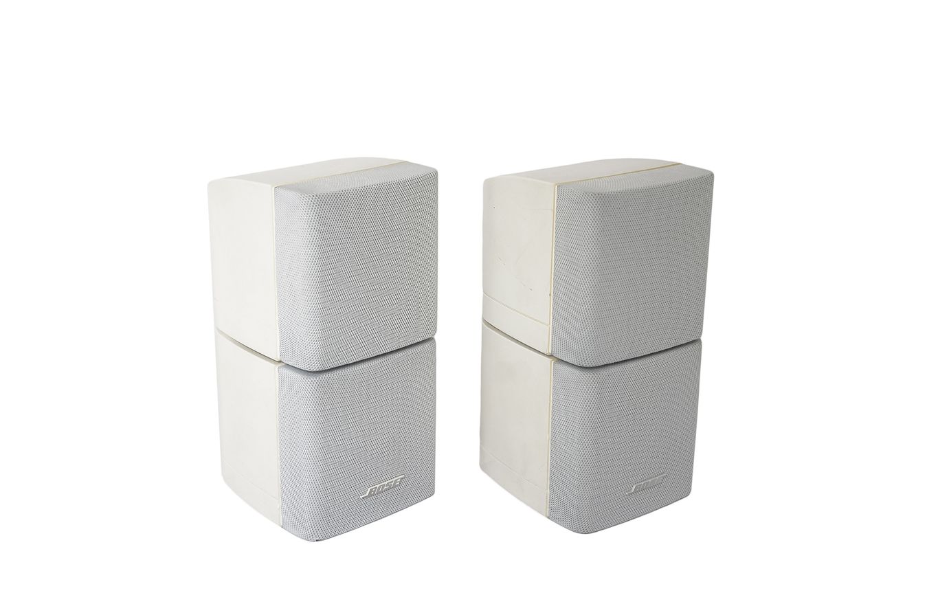 2x_Bose_Acoustimass_Doppelcubes_Lautsprecher_Satelliten_Cubes_Series_III_W_olPB6Xs