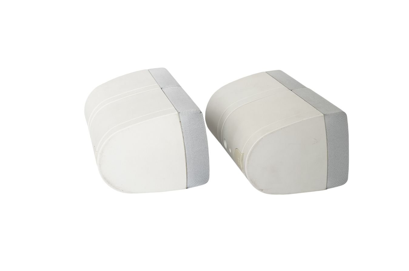 2x_Bose_Acoustimass_Doppelcubes_Lautsprecher_Satelliten_Cubes_Series_III_W_qaD76iN