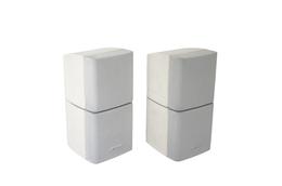 2x_Bose_Acoustimass_Doppelcubes_Lautsprecher_Satelliten_Cubes_Series_III_W_olPB6Xs