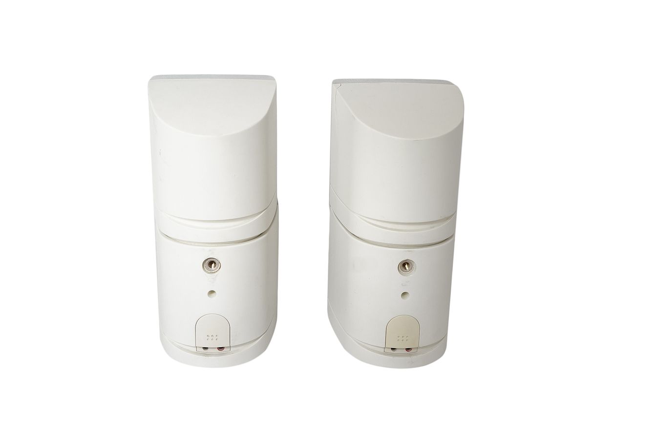 2x_Bose_Acoustimass_Doppelcubes_Lautsprecher_Satelliten_Cubes_Series_III_W_1BcPknL
