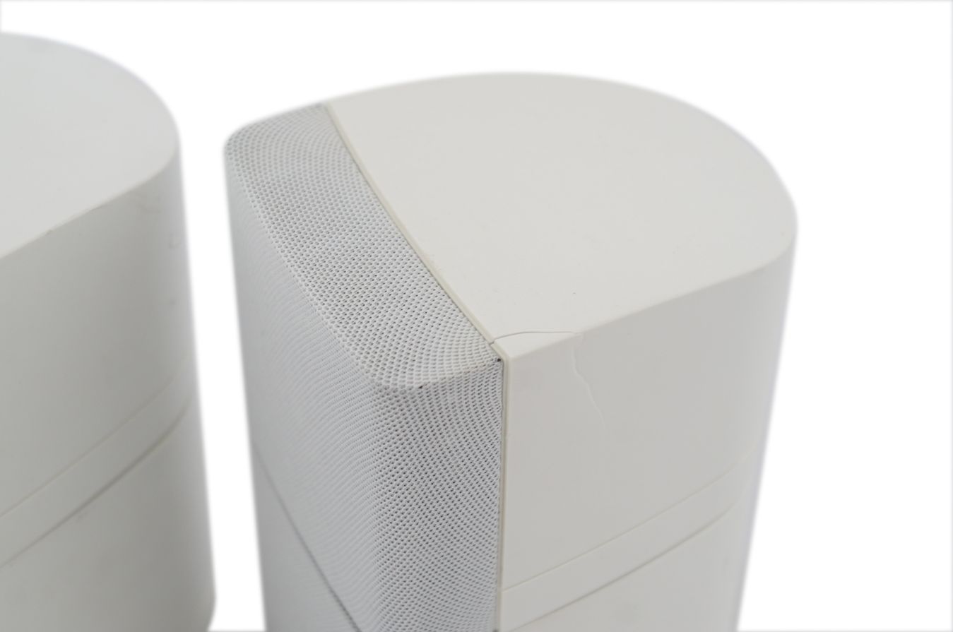 2x_Bose_Acoustimass_Doppelcubes_Lautsprecher_Satelliten_Cubes_Series_III_W_9ApHtqv