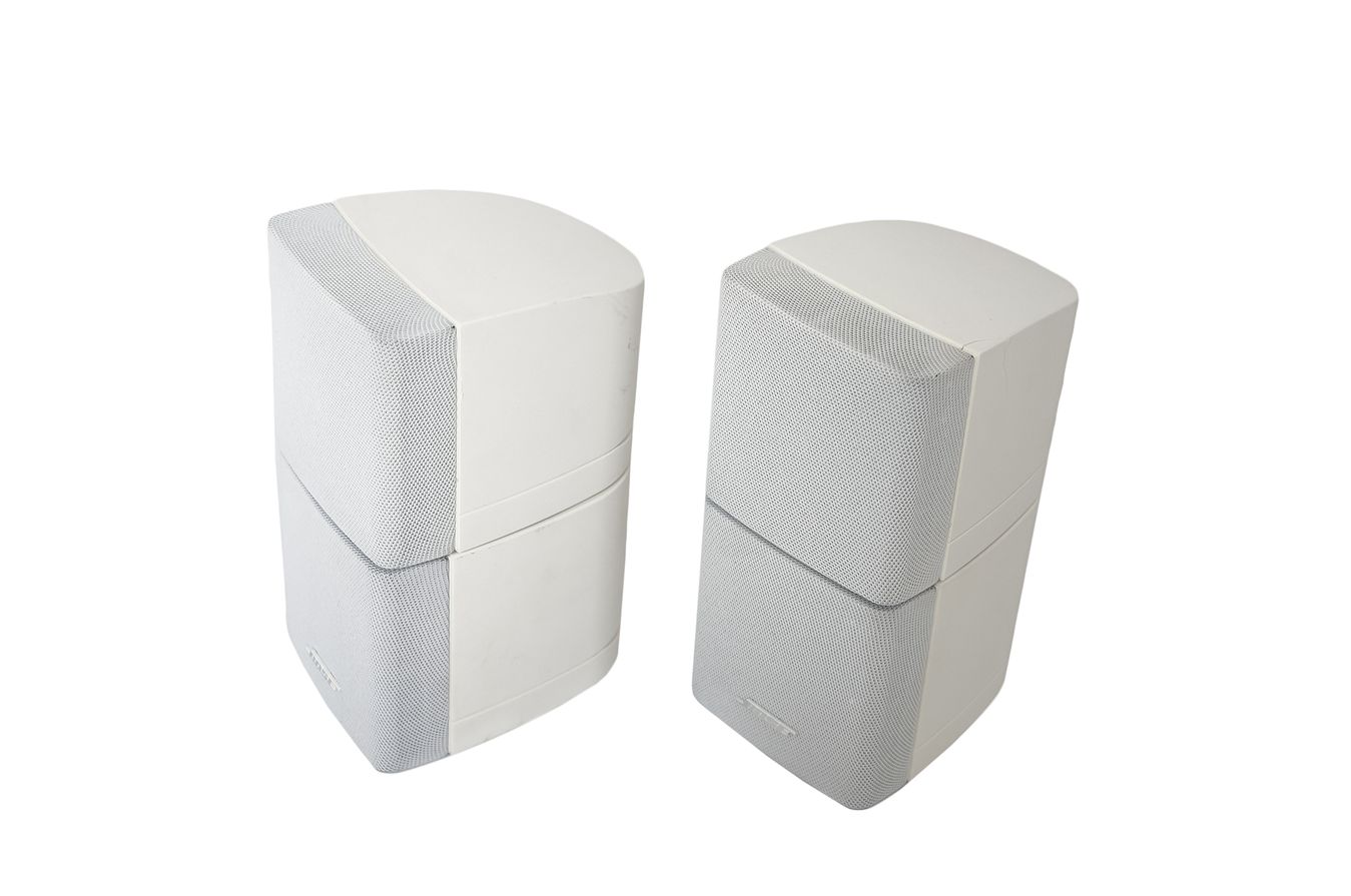 2x_Bose_Acoustimass_Doppelcubes_Lautsprecher_Satelliten_Cubes_Series_III_W_QLcFDYU