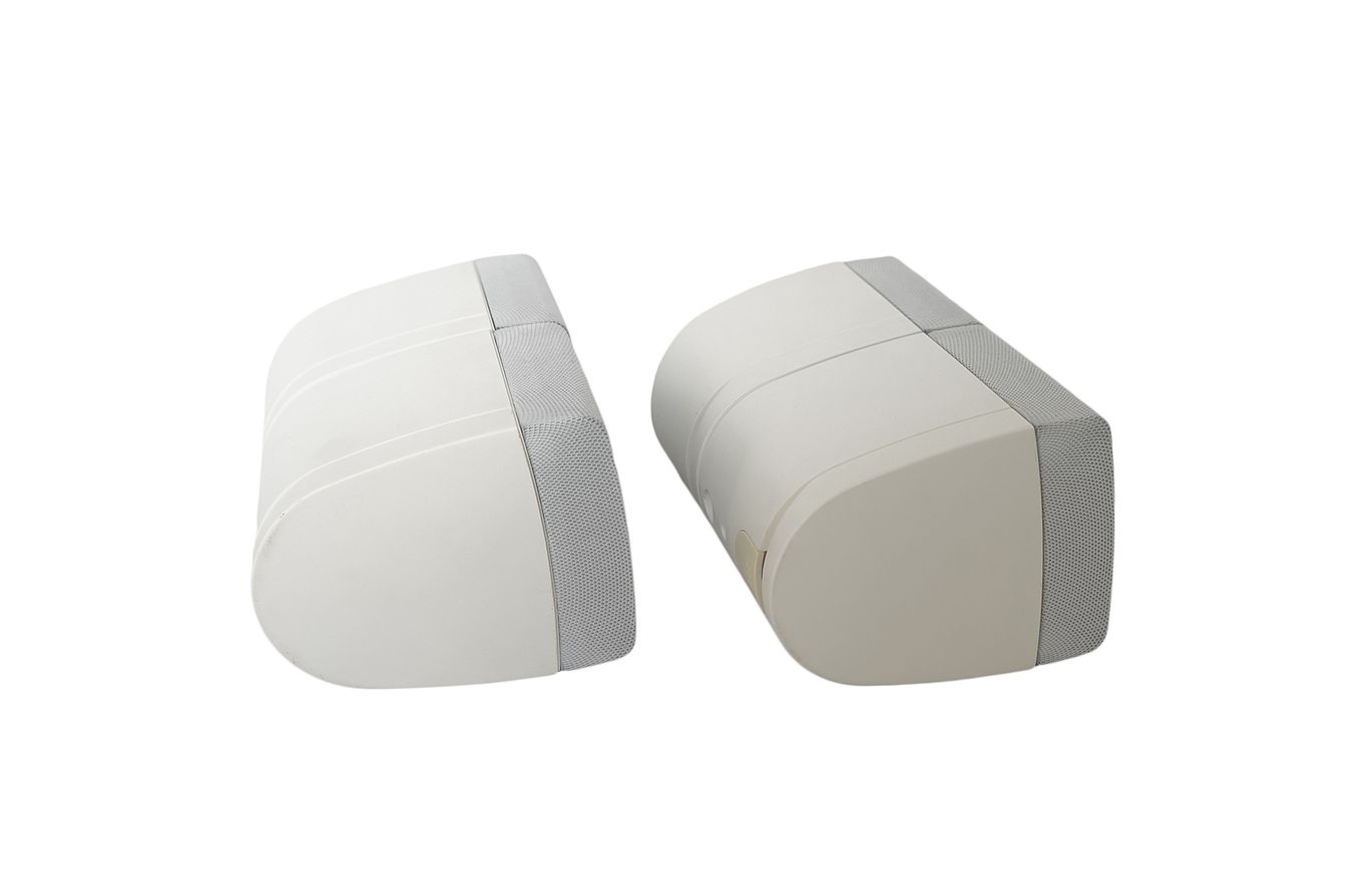 2x_Bose_Acoustimass_Doppelcubes_Lautsprecher_Satelliten_Cubes_Series_III_W_Uy6Y1ln