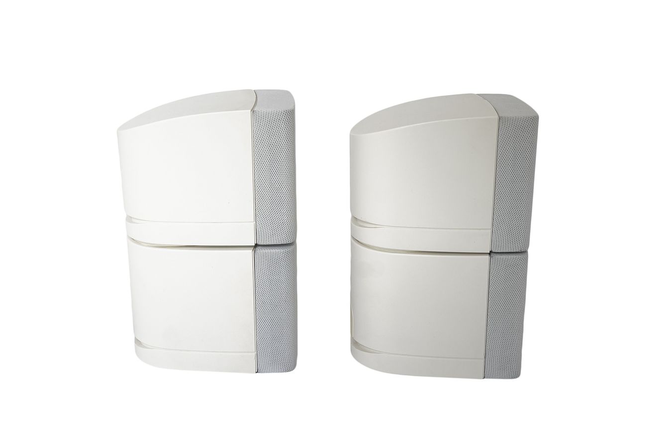 2x_Bose_Acoustimass_Doppelcubes_Lautsprecher_Satelliten_Cubes_Series_III_W_eGsb337