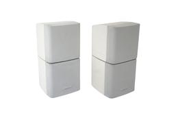 2x_Bose_Acoustimass_Doppelcubes_Lautsprecher_Satelliten_Cubes_Series_III_W_ow9qm9o