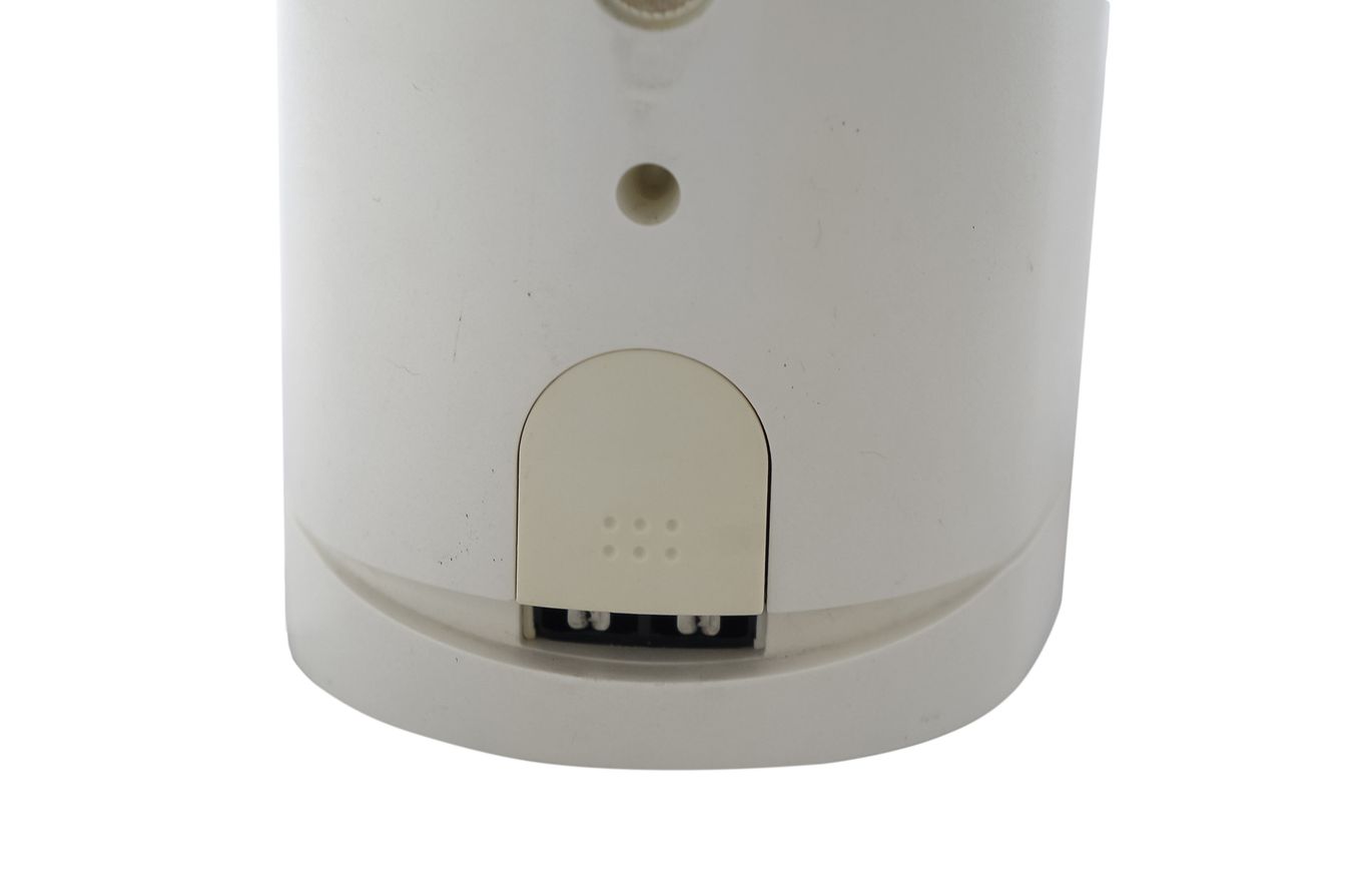 Bose_Acoustimass_Lifestyle_Doppelcube_Series_III_Lautsprecher_Box_WeiB_07_result