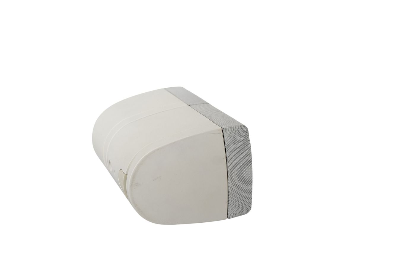 Bose_Acoustimass_Lifestyle_Doppelcube_Series_III_Lautsprecher_Box_WeiB_08_result