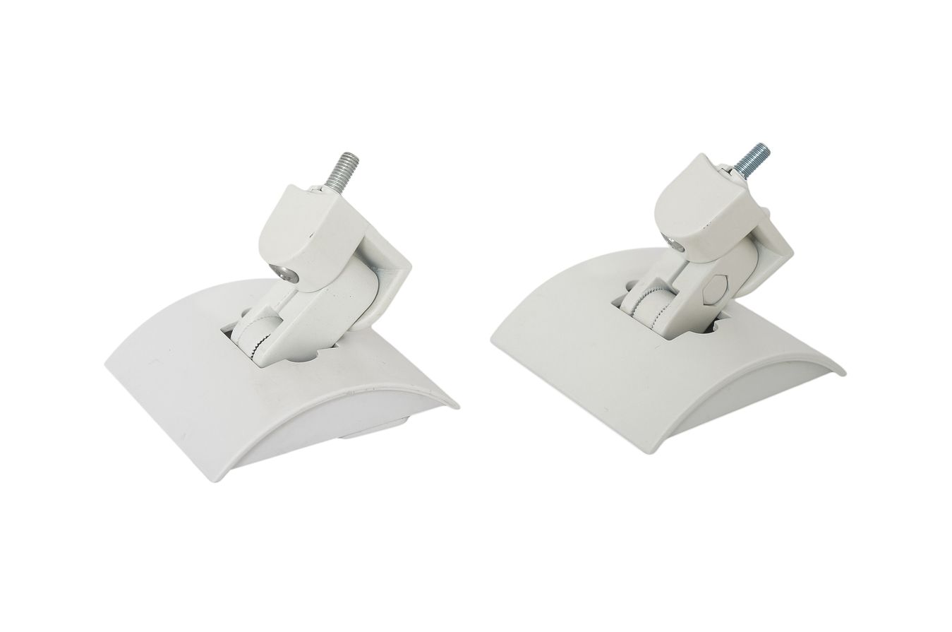 2x_Bose_UB-20_Wandhalterungen_WeiB_02_result